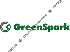 GreenSpark